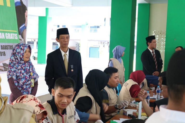 IMG-20180820-WA0027