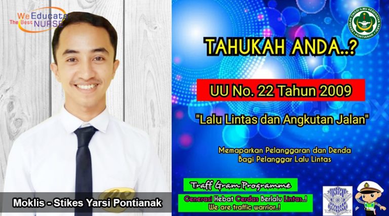DUTA LL1