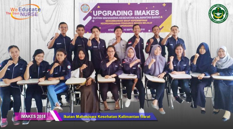 IMAKES