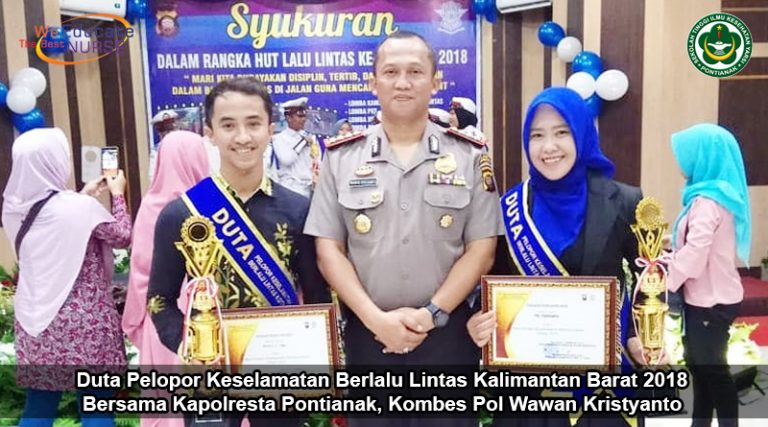 MOK