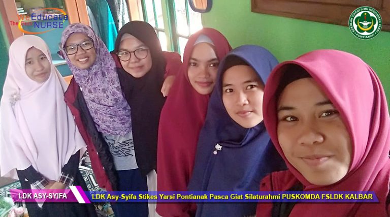 ldkasy1