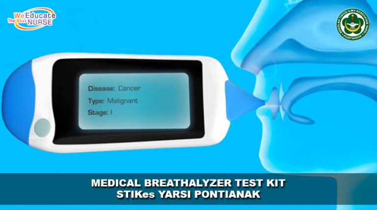 BREATHALYZER TEST