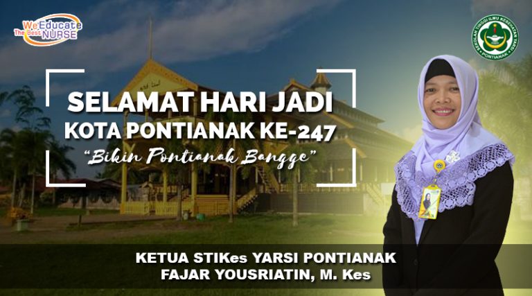 KETUA