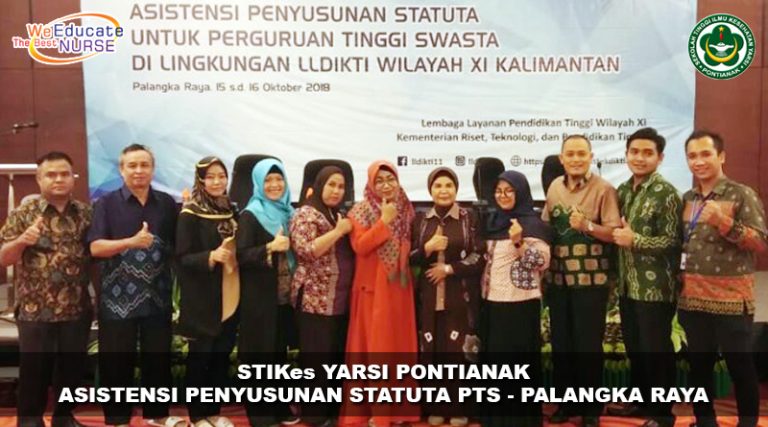 KETUA