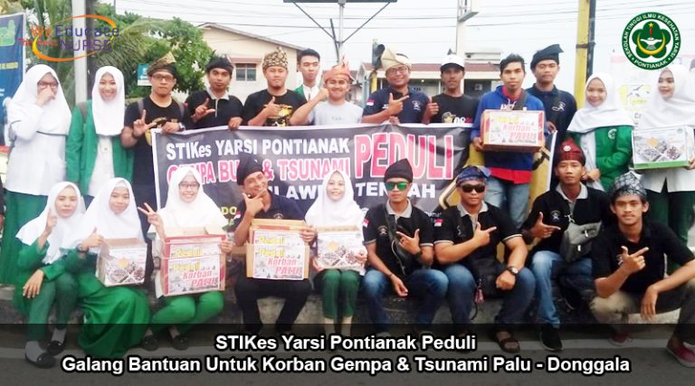 PD1