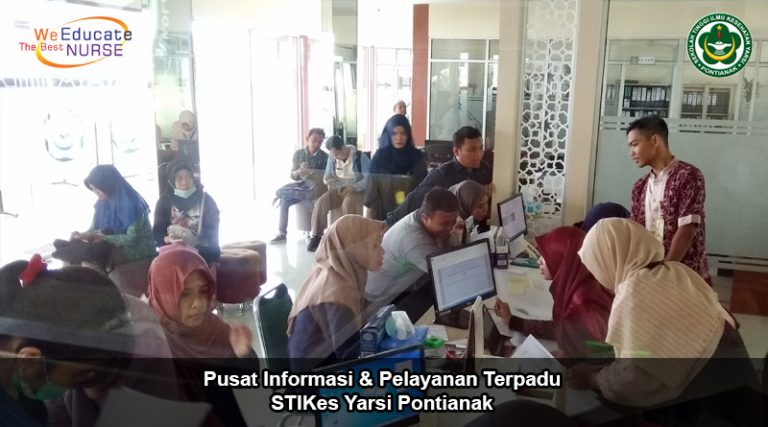 PIPT
