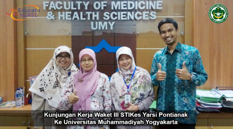 WAKET3-UMY