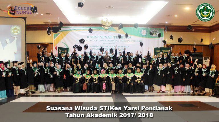 WS1