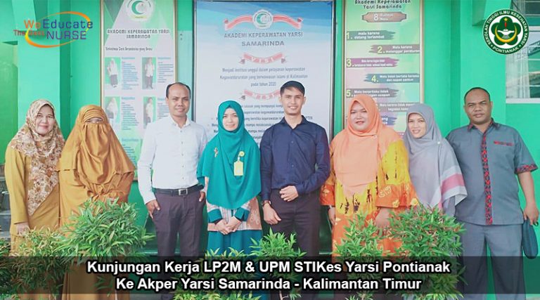 lppm