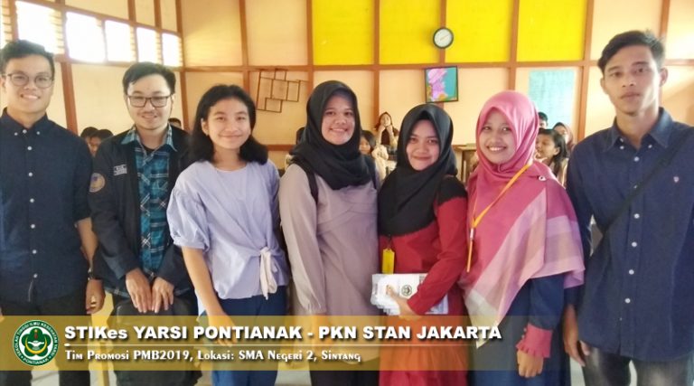 PMB1