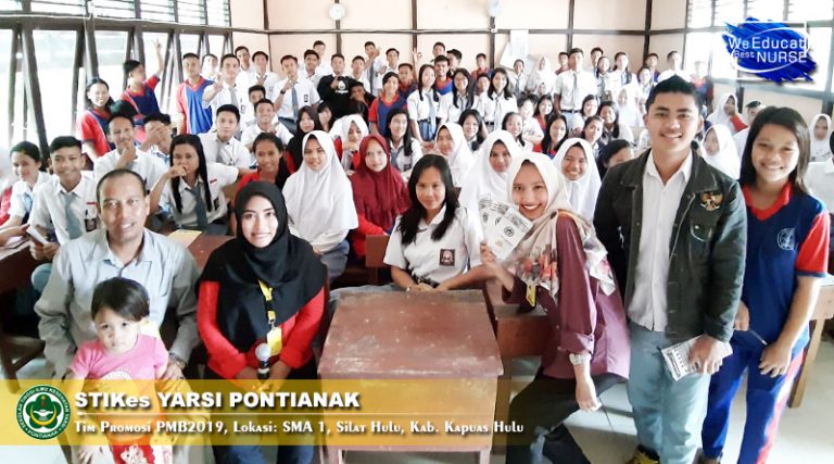PROMO1