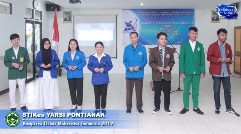 KDMI1