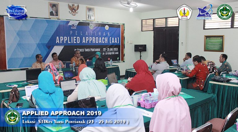 AA2019