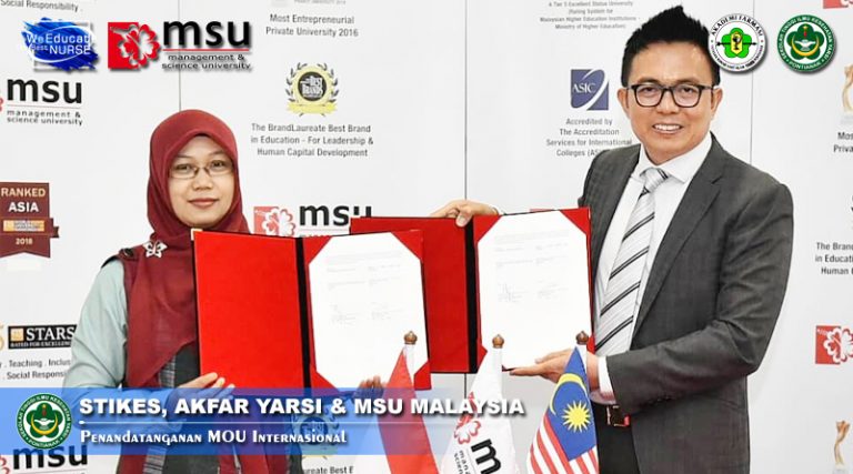 MSU1