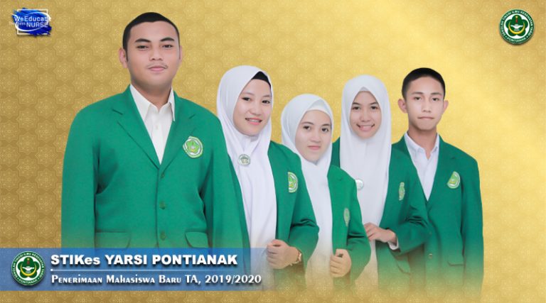 SEMESTER1