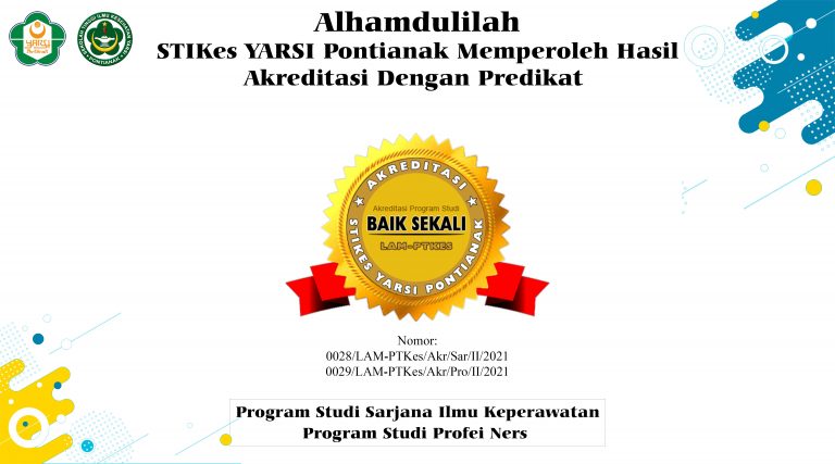 Baik Sekali