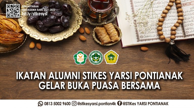 bERITA bukber2