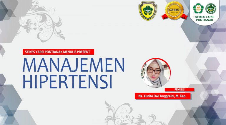 SATGAS MENULIS YUNITA