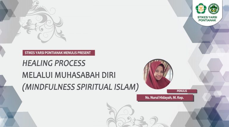 SATGAS MENULIS NURUL