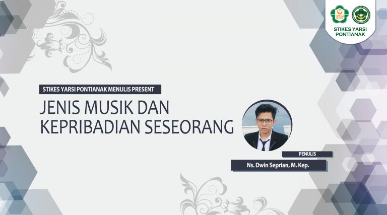SATGAS MENULIS Dwin