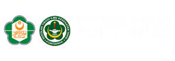 STIKes YARSI Pontianak