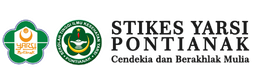 STIKes Yarsi Pontianak