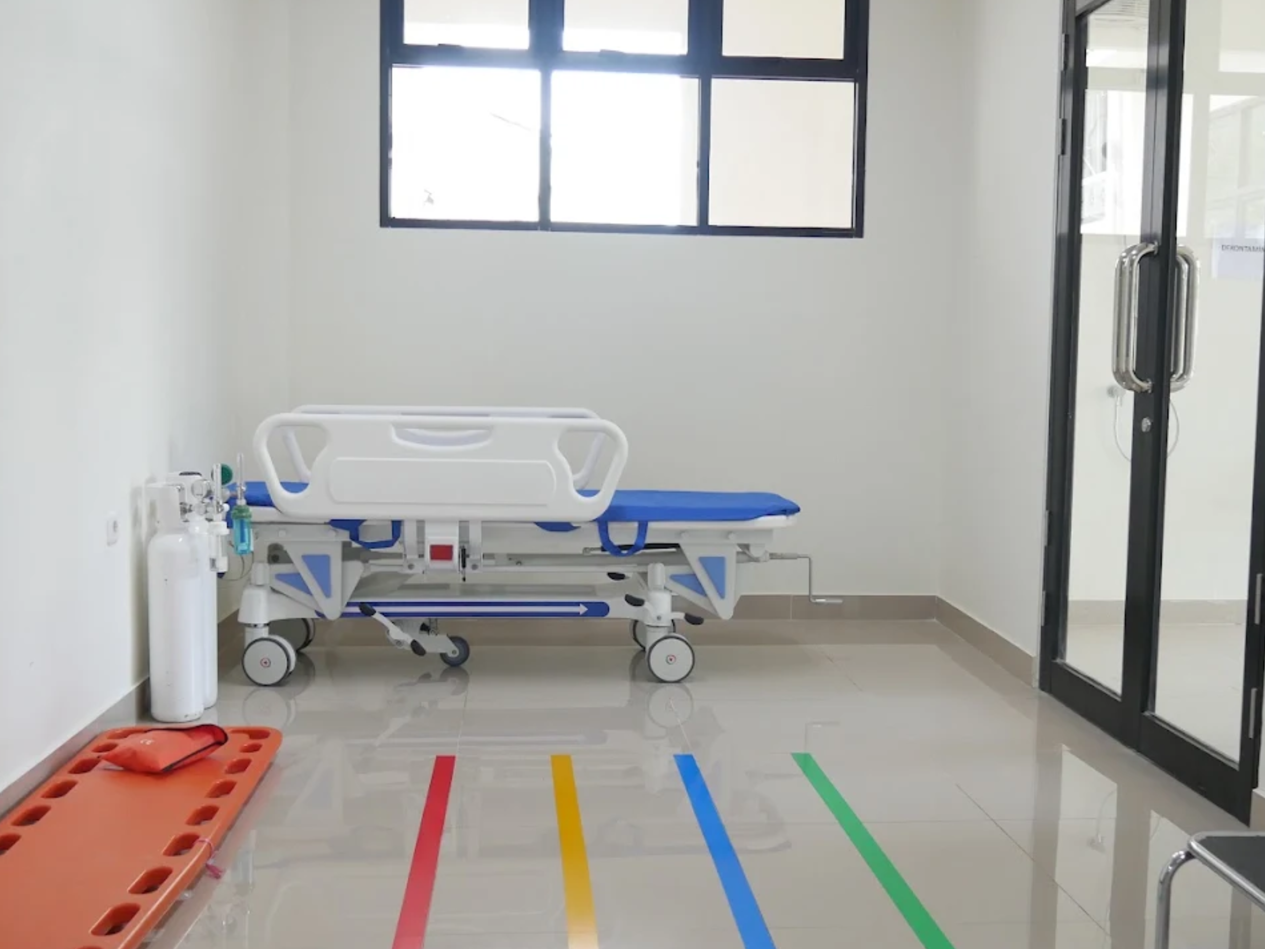 Laboratorium (1)