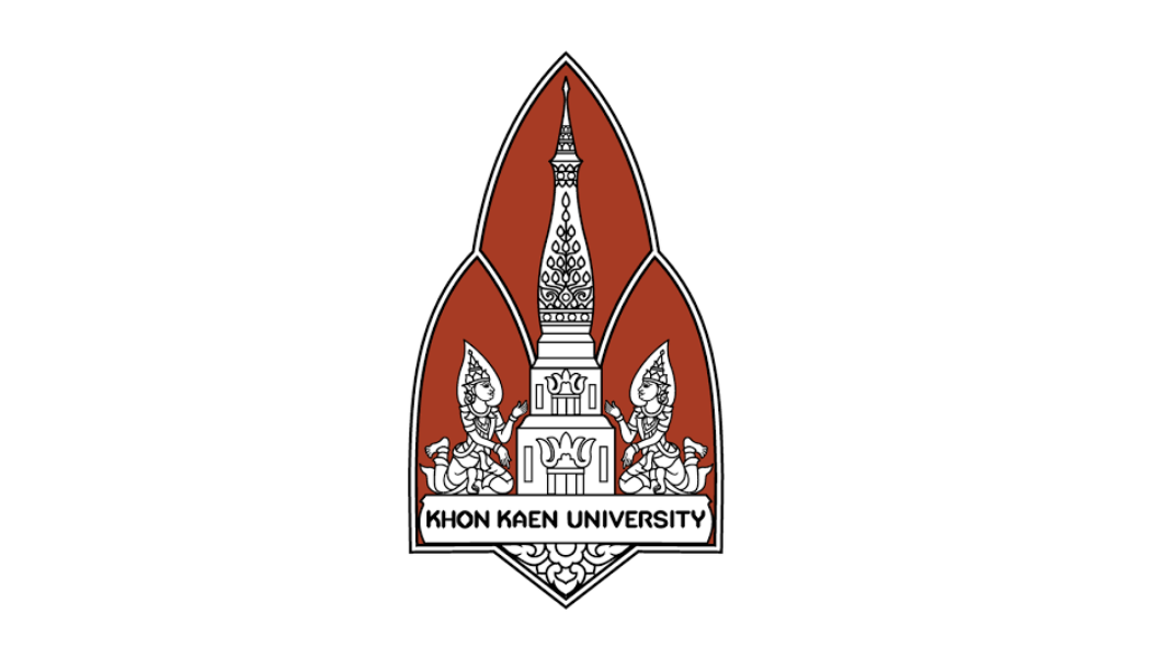 Mitra kerjasama (1)