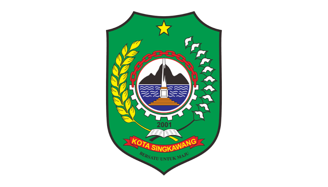 Mitra kerjasama (10)
