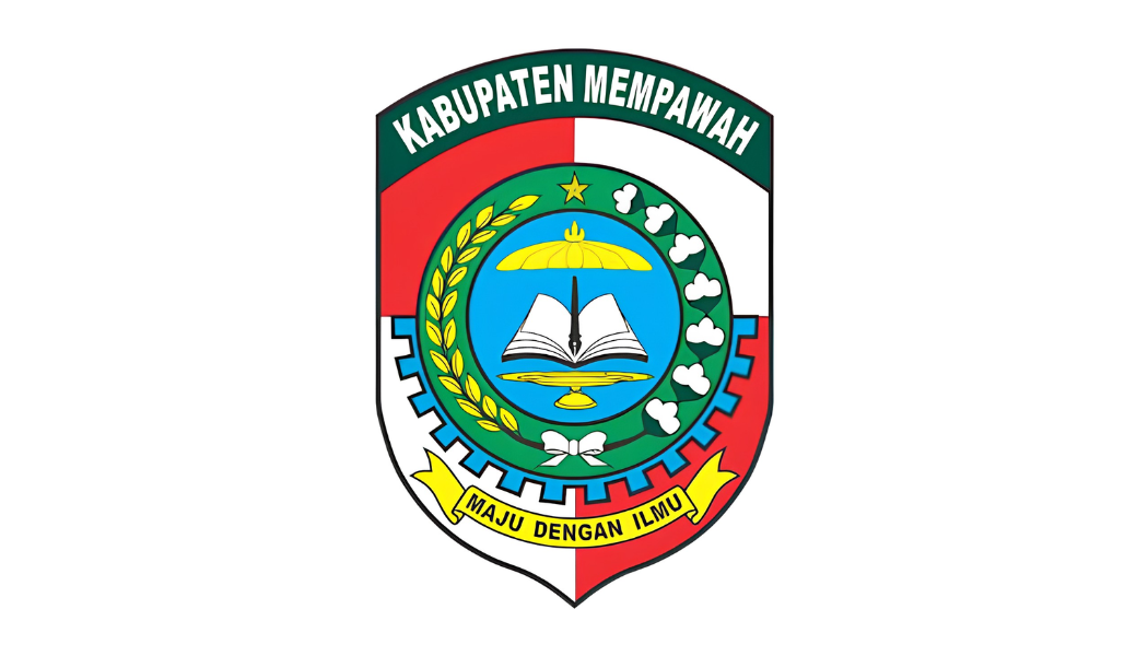 Mitra kerjasama (11)