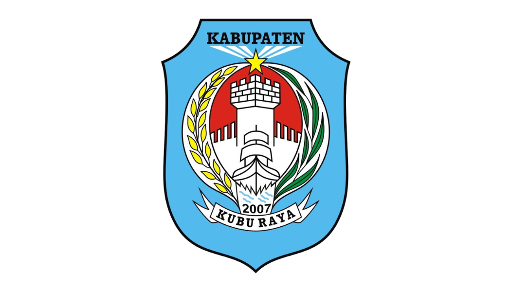Mitra kerjasama (12)