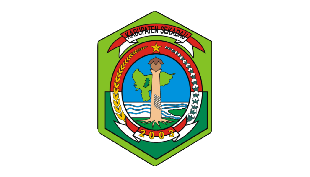 Mitra kerjasama (13)