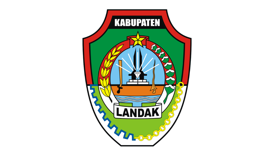 Mitra kerjasama (14)