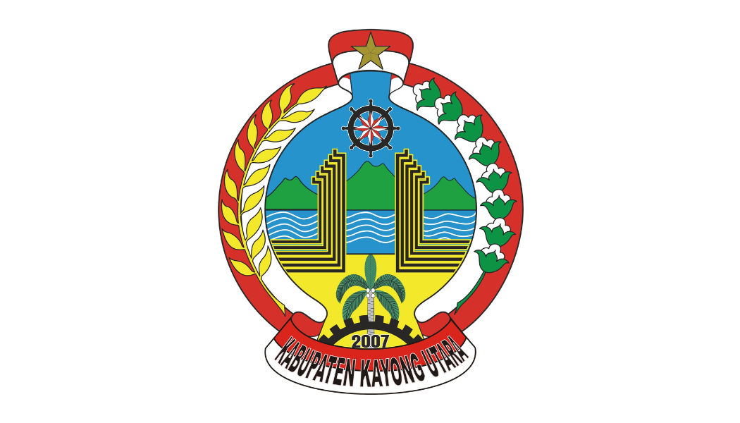 Mitra kerjasama (15)