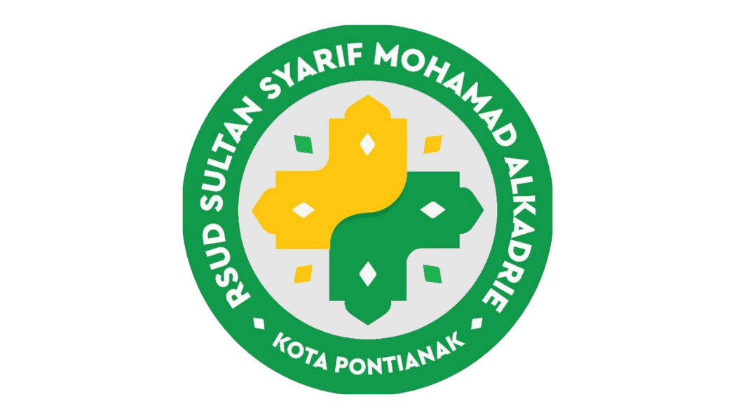 Mitra kerjasama (4)