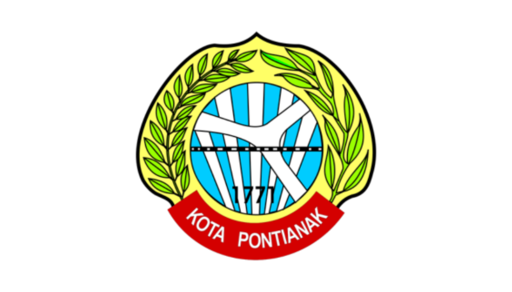 Mitra kerjasama (7)
