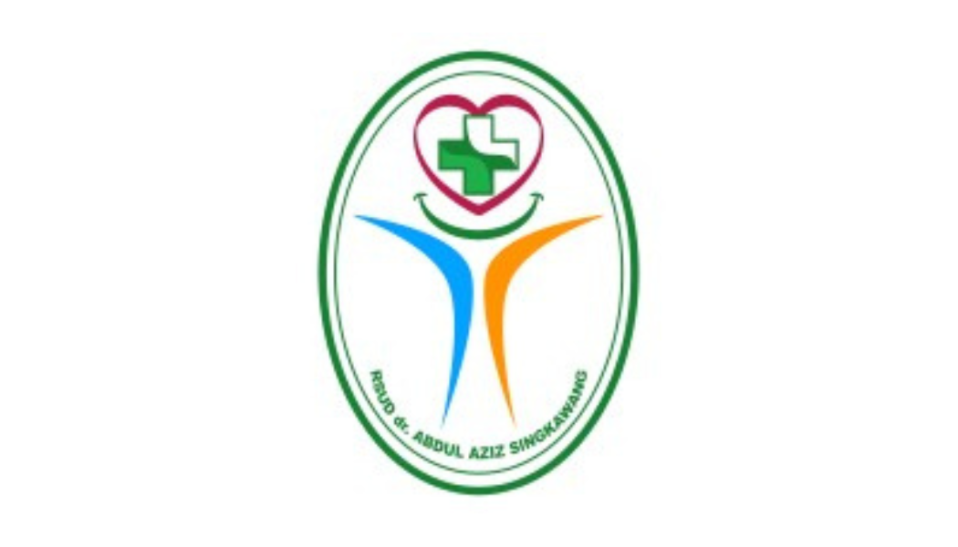 Mitra kerjasama (8)