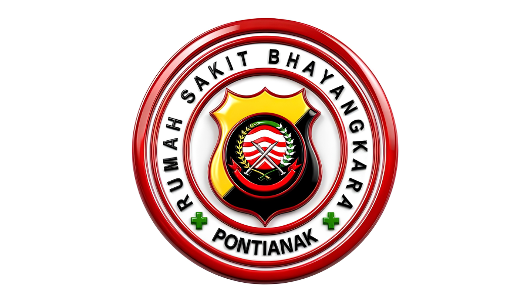 Mitra kerjasama