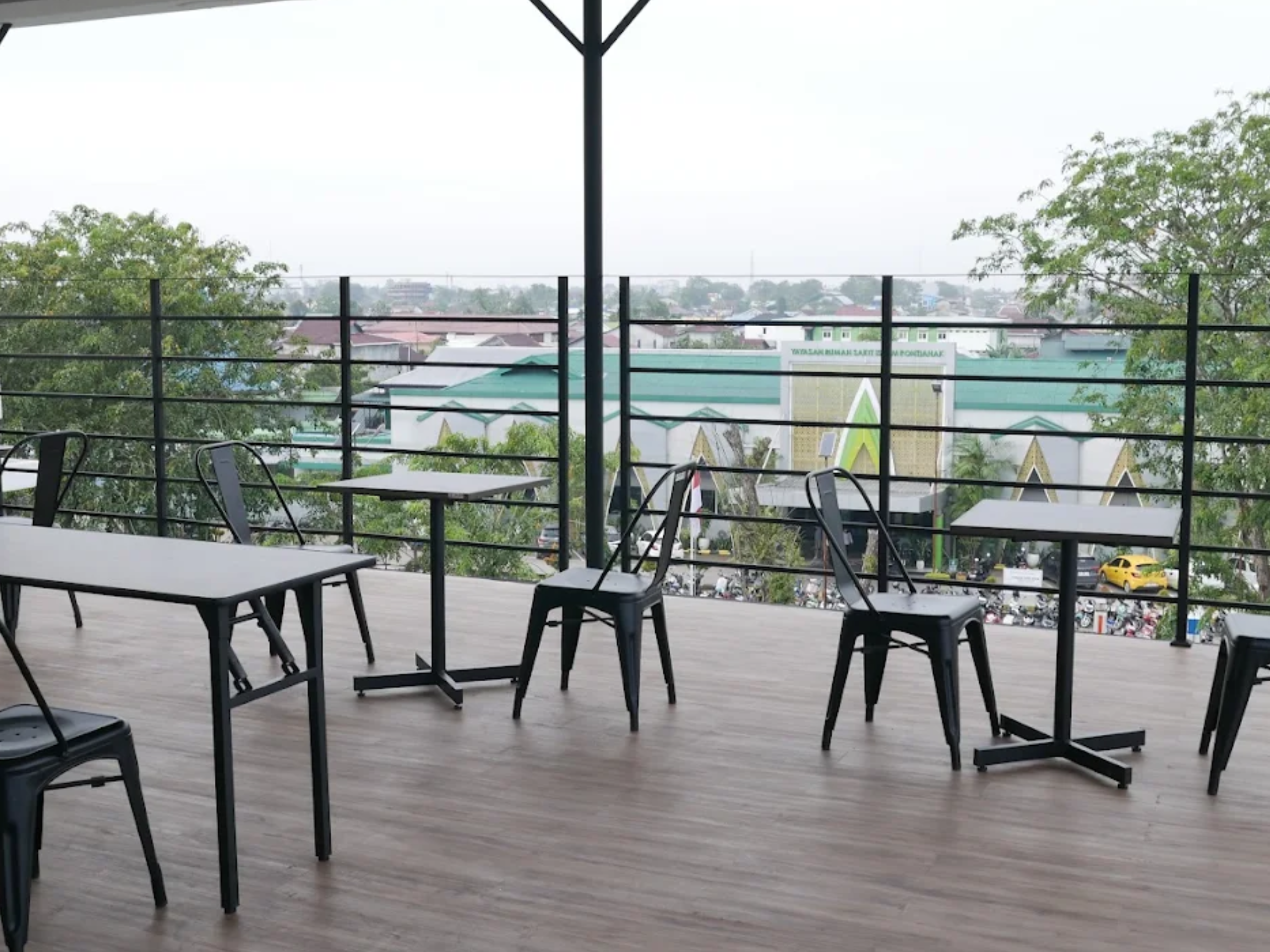 Rooftop (1)