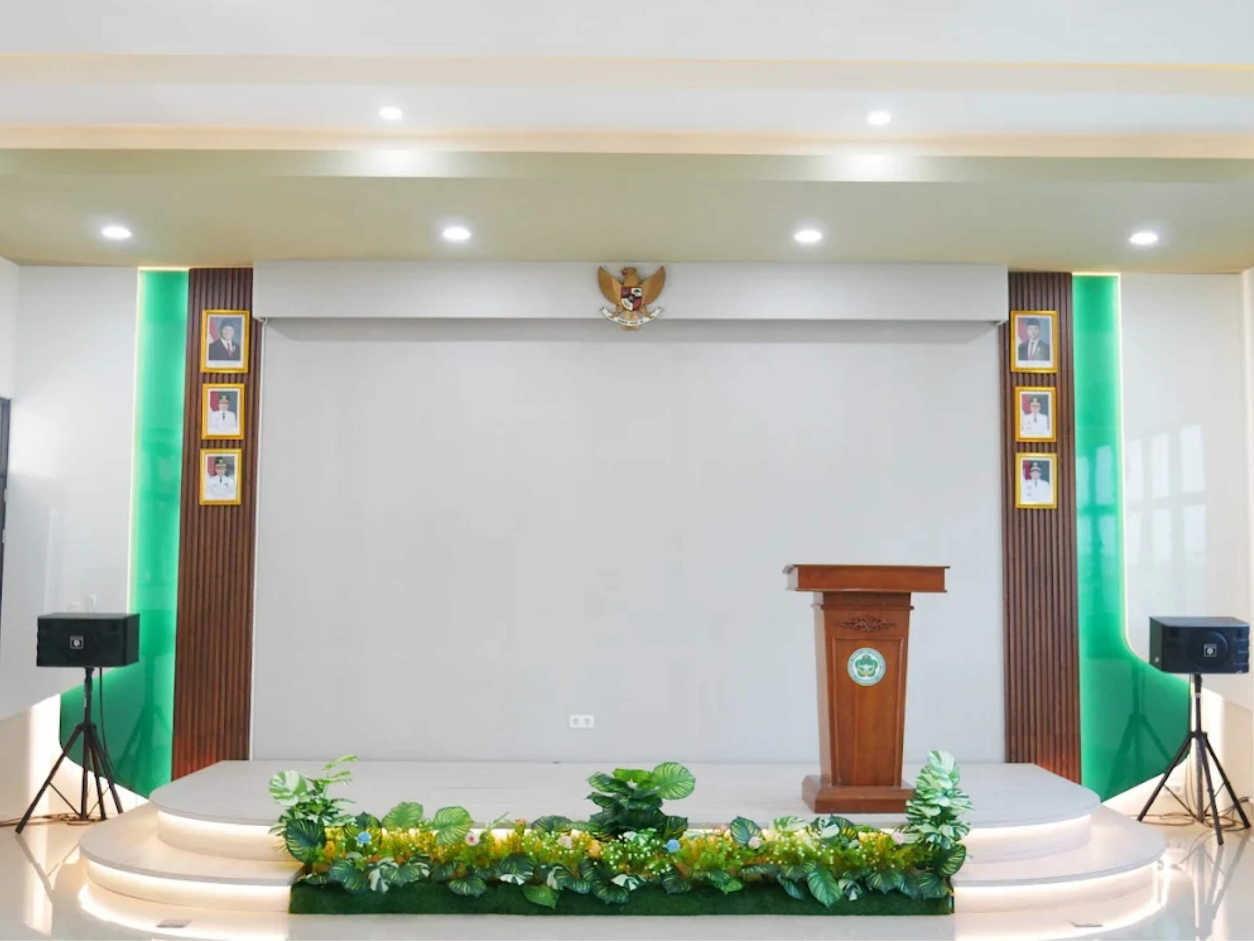 Ruang Aula (1)