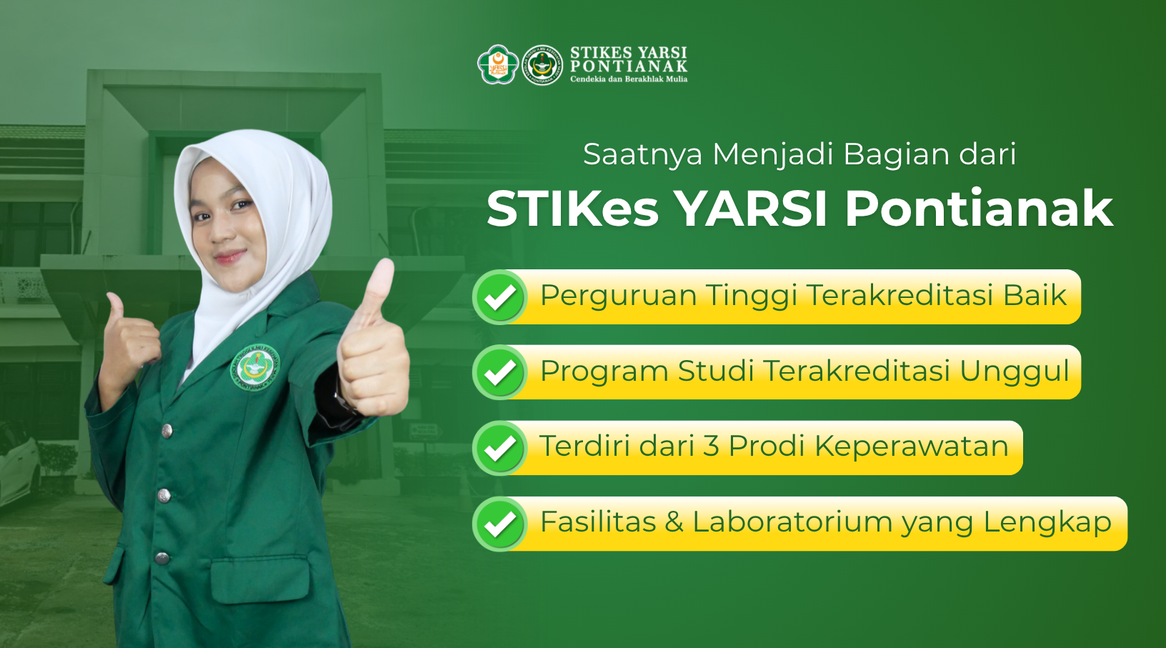 Slide 2 - Perkenalan