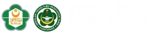 STIKes YARSI Pontianak