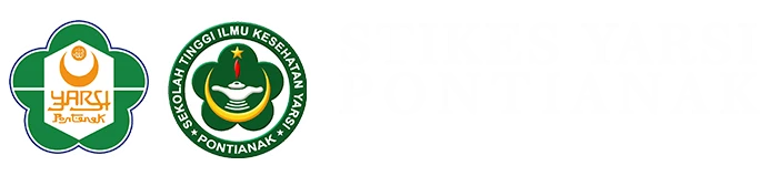 STIKes YARSI Pontianak
