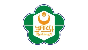 PNG Mitra kerjasama (1)