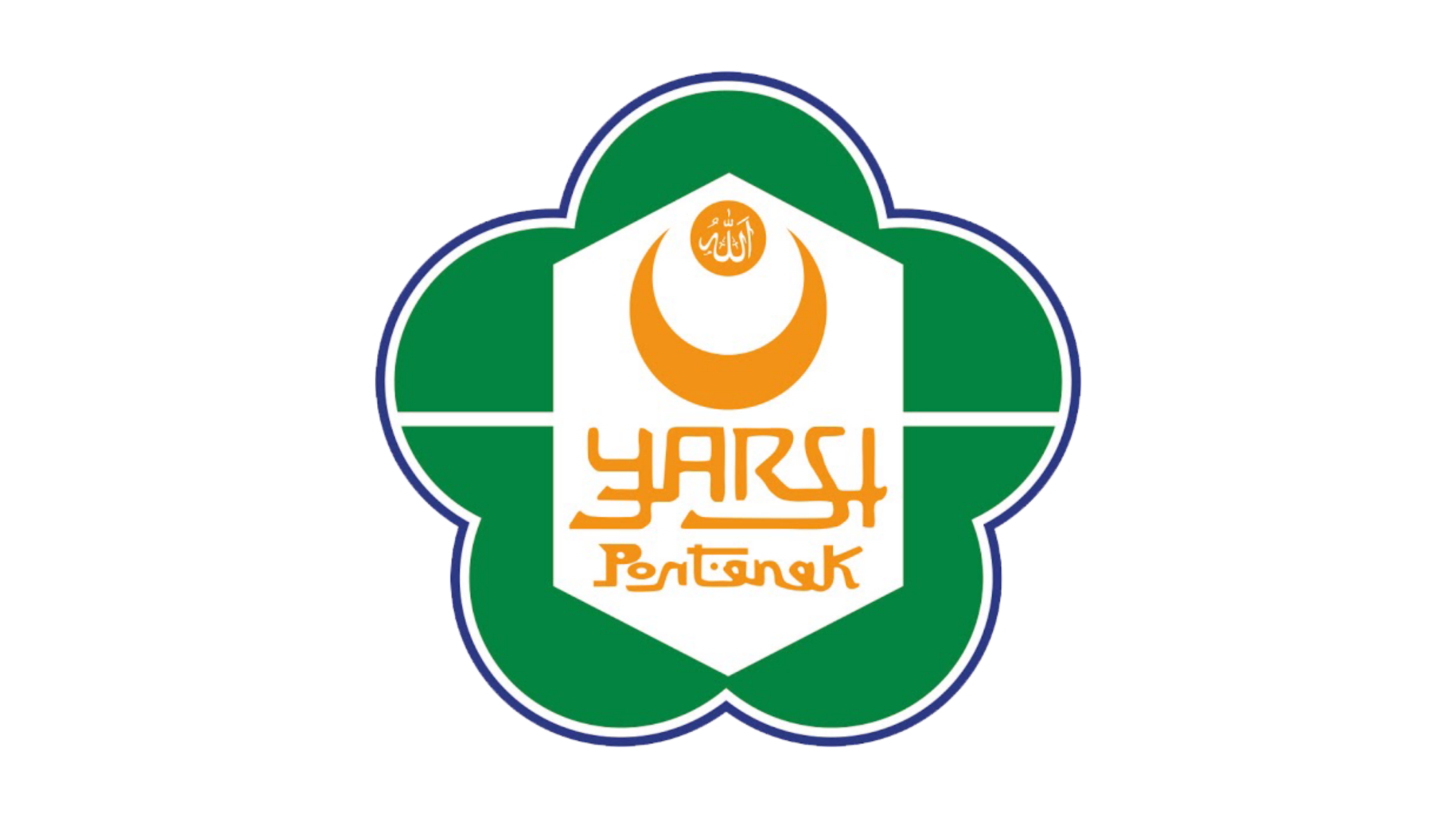 PNG Mitra kerjasama (1)