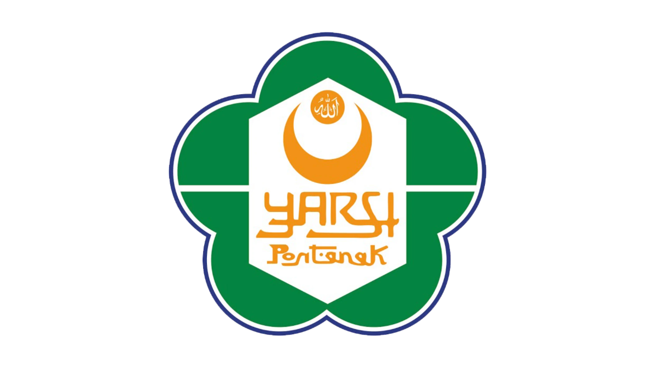 PNG Mitra kerjasama (1)