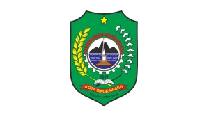 PNG Mitra kerjasama (10)