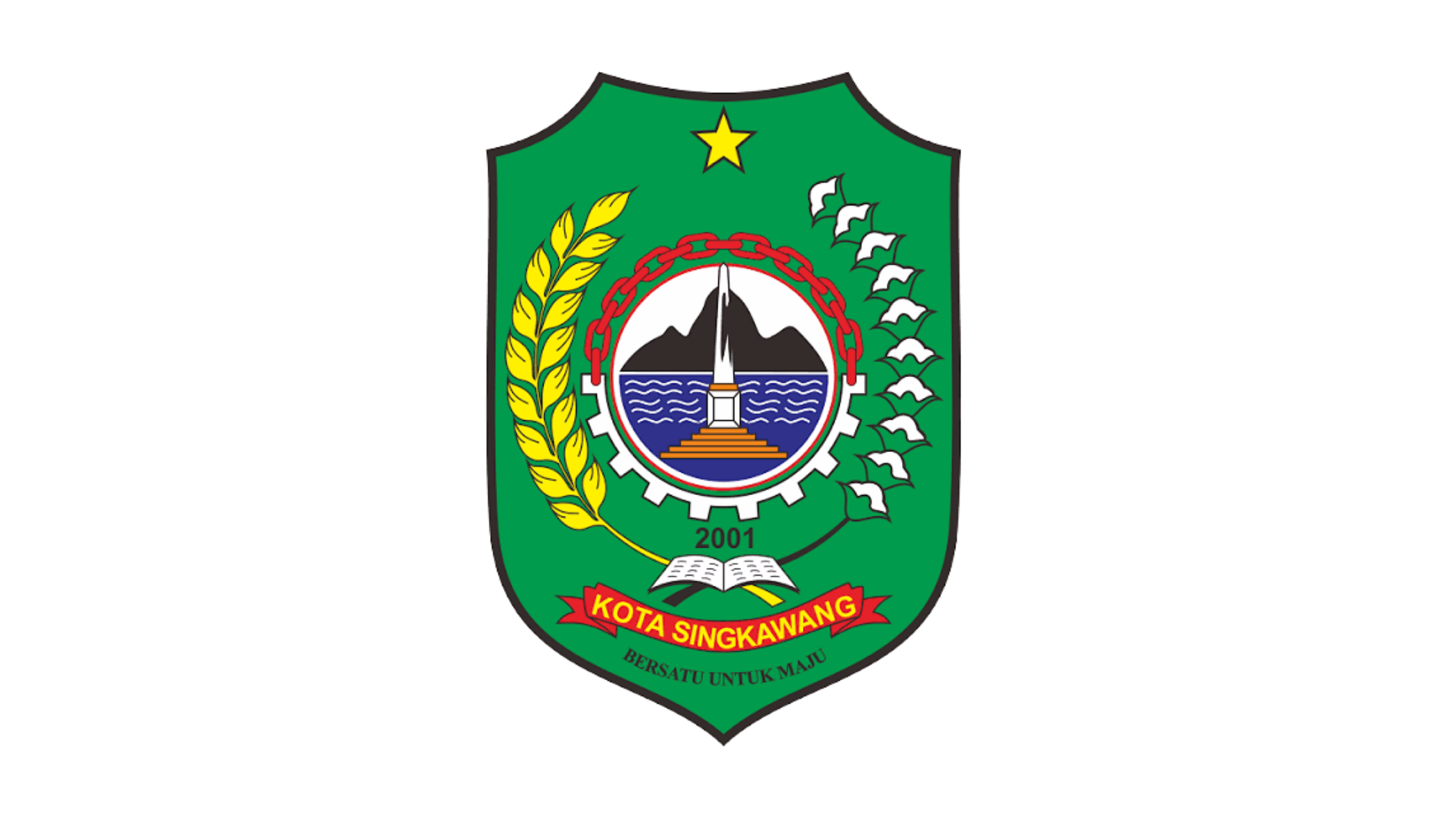 PNG Mitra kerjasama (10)