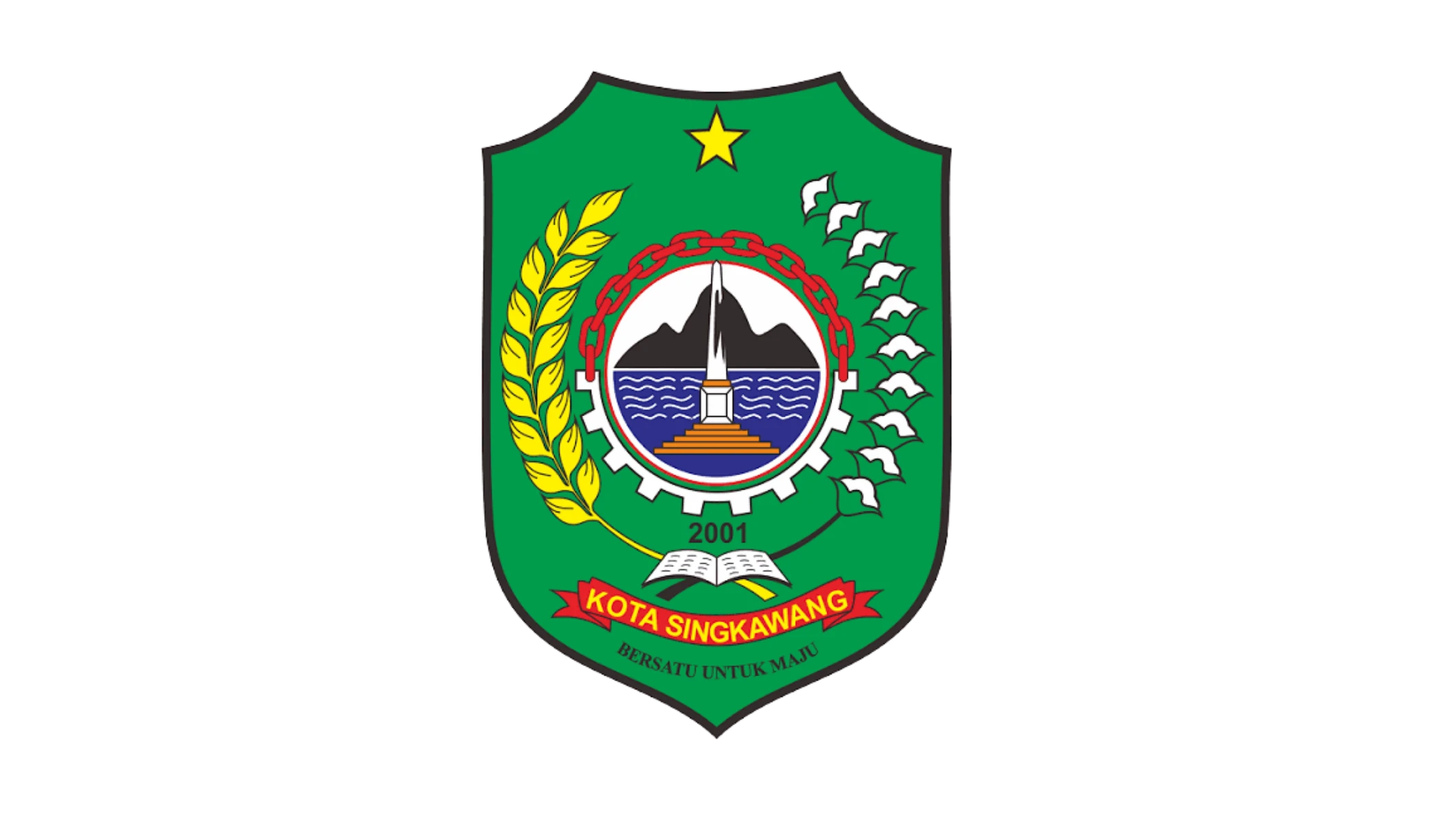 PNG Mitra kerjasama (10)