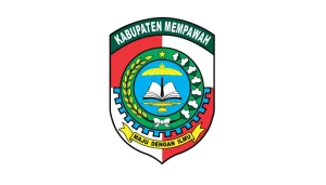 PNG Mitra kerjasama (11)